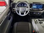 New 2025 GMC Sierra 1500 SLE Crew Cab Pickup for sale #S2867 - photo 15