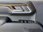 New 2025 GMC Sierra 1500 SLE Crew Cab Pickup for sale #S2867 - photo 16
