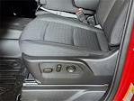 New 2025 GMC Sierra 1500 SLE Crew Cab Pickup for sale #S2867 - photo 17