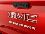 New 2025 GMC Sierra 1500 SLE Crew Cab Pickup for sale #S2867 - photo 18