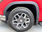 New 2025 GMC Sierra 1500 SLE Crew Cab Pickup for sale #S2867 - photo 19