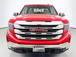 New 2025 GMC Sierra 1500 SLE Crew Cab Pickup for sale #S2867 - photo 3