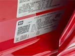 New 2025 GMC Sierra 1500 SLE Crew Cab Pickup for sale #S2867 - photo 21
