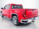 New 2025 GMC Sierra 1500 SLE Crew Cab Pickup for sale #S2867 - photo 2