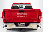 New 2025 GMC Sierra 1500 SLE Crew Cab Pickup for sale #S2867 - photo 4