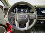 New 2025 GMC Sierra 1500 SLE Crew Cab Pickup for sale #S2867 - photo 6