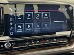 New 2025 GMC Sierra 1500 SLE Crew Cab Pickup for sale #S2867 - photo 7