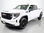 New 2025 GMC Sierra 1500 Elevation Crew Cab 4WD Pickup for sale #S2868 - photo 1