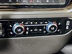 New 2025 GMC Sierra 1500 Elevation Crew Cab 4WD Pickup for sale #S2868 - photo 10