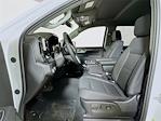 New 2025 GMC Sierra 1500 Elevation Crew Cab 4WD Pickup for sale #S2868 - photo 12