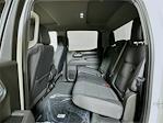 New 2025 GMC Sierra 1500 Elevation Crew Cab 4WD Pickup for sale #S2868 - photo 13