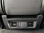 New 2025 GMC Sierra 1500 Elevation Crew Cab 4WD Pickup for sale #S2868 - photo 14
