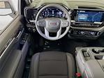 New 2025 GMC Sierra 1500 Elevation Crew Cab 4WD Pickup for sale #S2868 - photo 15