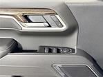 New 2025 GMC Sierra 1500 Elevation Crew Cab 4WD Pickup for sale #S2868 - photo 16