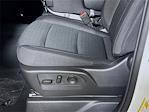 New 2025 GMC Sierra 1500 Elevation Crew Cab 4WD Pickup for sale #S2868 - photo 17