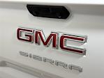 New 2025 GMC Sierra 1500 Elevation Crew Cab 4WD Pickup for sale #S2868 - photo 18