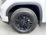 New 2025 GMC Sierra 1500 Elevation Crew Cab 4WD Pickup for sale #S2868 - photo 19