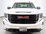 New 2025 GMC Sierra 1500 Elevation Crew Cab 4WD Pickup for sale #S2868 - photo 3