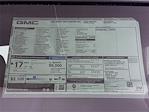 New 2025 GMC Sierra 1500 Elevation Crew Cab 4WD Pickup for sale #S2868 - photo 20
