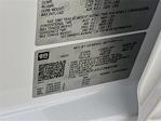 New 2025 GMC Sierra 1500 Elevation Crew Cab 4WD Pickup for sale #S2868 - photo 21