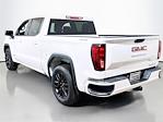 New 2025 GMC Sierra 1500 Elevation Crew Cab 4WD Pickup for sale #S2868 - photo 2