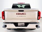 New 2025 GMC Sierra 1500 Elevation Crew Cab 4WD Pickup for sale #S2868 - photo 4