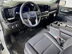 New 2025 GMC Sierra 1500 Elevation Crew Cab 4WD Pickup for sale #S2868 - photo 5
