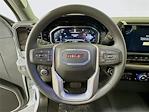 New 2025 GMC Sierra 1500 Elevation Crew Cab 4WD Pickup for sale #S2868 - photo 6