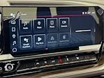 New 2025 GMC Sierra 1500 Elevation Crew Cab 4WD Pickup for sale #S2868 - photo 7