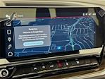 New 2025 GMC Sierra 1500 Elevation Crew Cab 4WD Pickup for sale #S2868 - photo 8