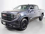 New 2025 GMC Sierra 1500 Elevation Crew Cab 4WD Pickup for sale #S2871 - photo 1