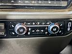 New 2025 GMC Sierra 1500 Elevation Crew Cab 4WD Pickup for sale #S2871 - photo 10