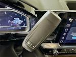 New 2025 GMC Sierra 1500 Elevation Crew Cab 4WD Pickup for sale #S2871 - photo 11