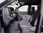 New 2025 GMC Sierra 1500 Elevation Crew Cab 4WD Pickup for sale #S2871 - photo 12