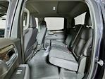 New 2025 GMC Sierra 1500 Elevation Crew Cab 4WD Pickup for sale #S2871 - photo 13