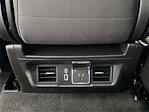 New 2025 GMC Sierra 1500 Elevation Crew Cab 4WD Pickup for sale #S2871 - photo 14