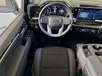 New 2025 GMC Sierra 1500 Elevation Crew Cab 4WD Pickup for sale #S2871 - photo 15