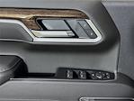New 2025 GMC Sierra 1500 Elevation Crew Cab 4WD Pickup for sale #S2871 - photo 16