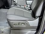 New 2025 GMC Sierra 1500 Elevation Crew Cab 4WD Pickup for sale #S2871 - photo 17