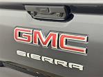 New 2025 GMC Sierra 1500 Elevation Crew Cab 4WD Pickup for sale #S2871 - photo 18