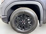 New 2025 GMC Sierra 1500 Elevation Crew Cab 4WD Pickup for sale #S2871 - photo 19