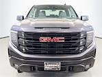 New 2025 GMC Sierra 1500 Elevation Crew Cab 4WD Pickup for sale #S2871 - photo 3
