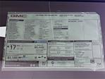 New 2025 GMC Sierra 1500 Elevation Crew Cab 4WD Pickup for sale #S2871 - photo 20