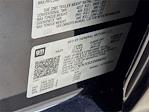 New 2025 GMC Sierra 1500 Elevation Crew Cab 4WD Pickup for sale #S2871 - photo 21