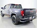 New 2025 GMC Sierra 1500 Elevation Crew Cab 4WD Pickup for sale #S2871 - photo 2