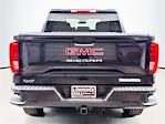 New 2025 GMC Sierra 1500 Elevation Crew Cab 4WD Pickup for sale #S2871 - photo 4