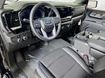 New 2025 GMC Sierra 1500 Elevation Crew Cab 4WD Pickup for sale #S2871 - photo 5