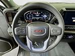 New 2025 GMC Sierra 1500 Elevation Crew Cab 4WD Pickup for sale #S2871 - photo 6