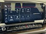 New 2025 GMC Sierra 1500 Elevation Crew Cab 4WD Pickup for sale #S2871 - photo 7