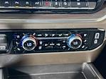 New 2025 GMC Sierra 1500 SLT Crew Cab 4WD Pickup for sale #S2872 - photo 10